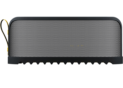 Jabra 100-97100005-60