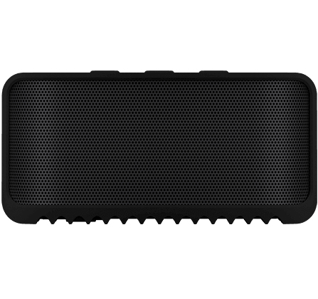 Jabra 100-97300000-60