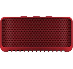 Jabra Solemate Mini BT SPK,RED