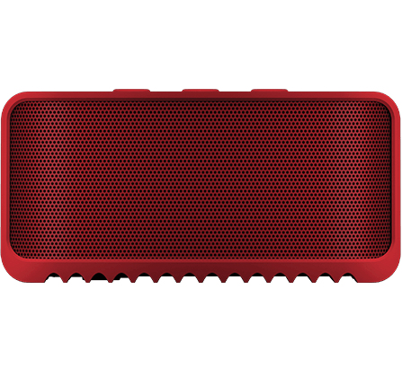 Jabra 100-97300001-60