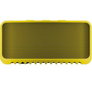 Jabra Solemate Mini BT SPK,YLW