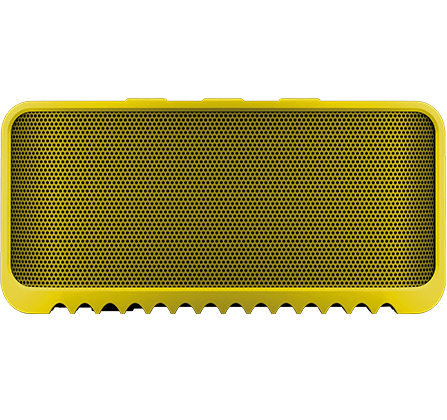 Jabra 100-97300003-60