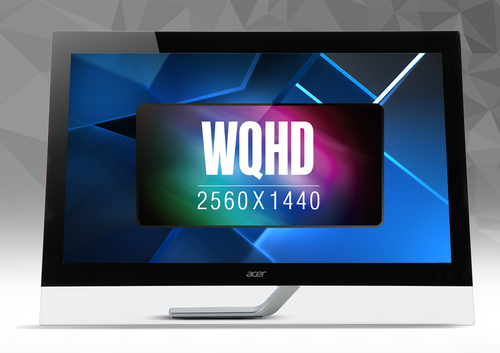 Acer UM.HT2EE.009