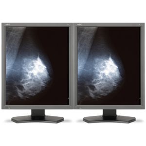 NEC MDG5-BNDN1