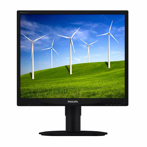 Philips 19B4LCB5/00