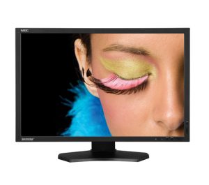 NEC 242