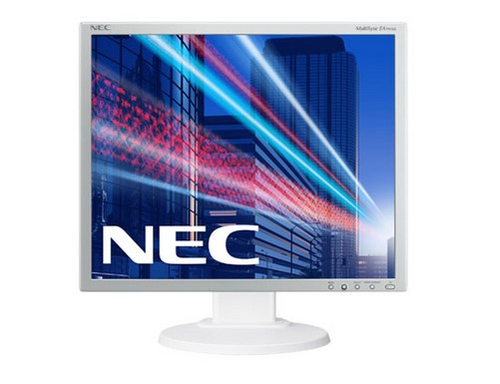 NEC 60003585