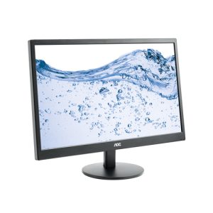 AOC E2370SD