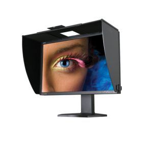 NEC Reference 242