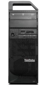 Lenovo ThinkStation S30