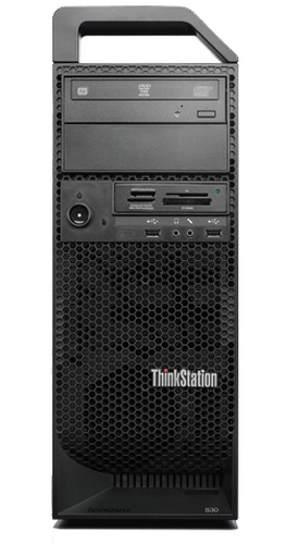 Lenovo RFCG1UK