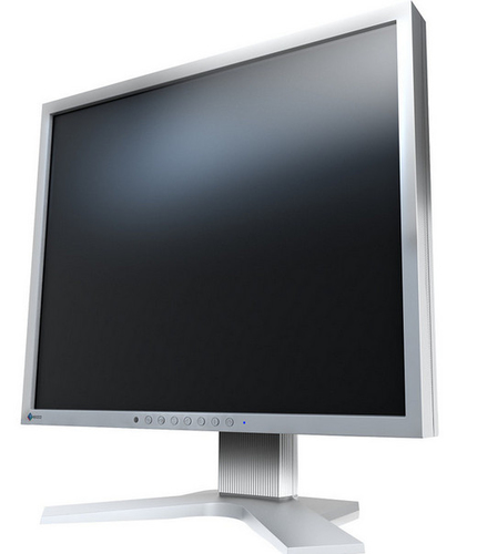 EIZO S1923H-GY