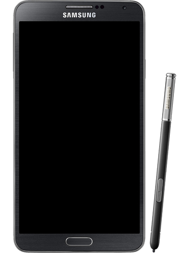 Samsung Galaxy Note 3 SM-N9005