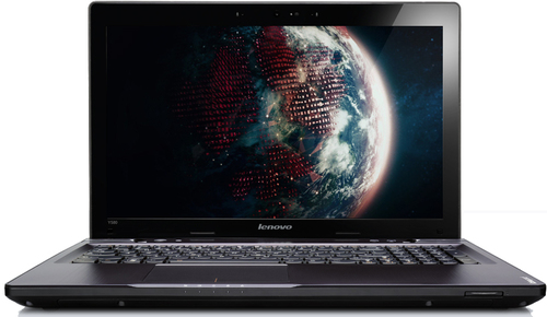 Lenovo M778BUK