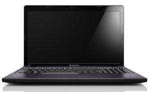 Lenovo Z580