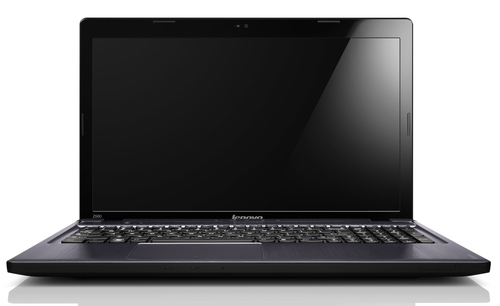 Lenovo M81JVUK