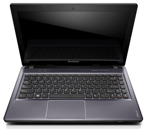 Lenovo 59345228