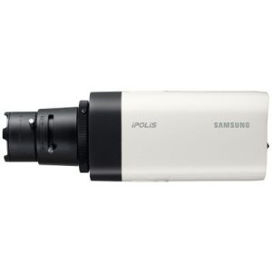 Samsung SNB-6003
