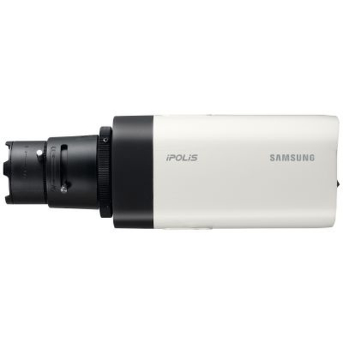 Samsung SNB-6003