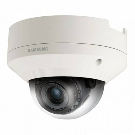 Samsung SNV-6084P