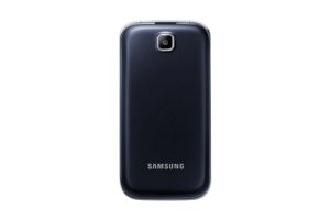 Samsung C3590
