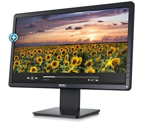 DELL E2014H