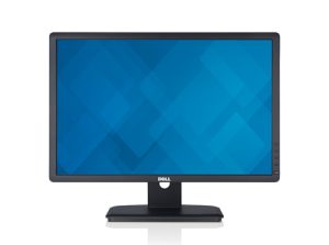 DELL E2213