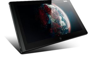 Lenovo Tablet 2