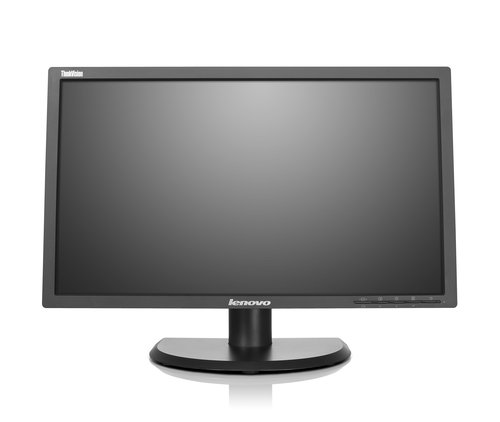 Lenovo 60A0MAR1UK