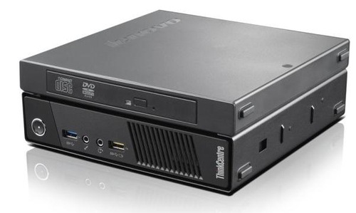 Lenovo 10AA0020UK