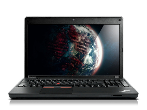 Lenovo 20B2000KUK