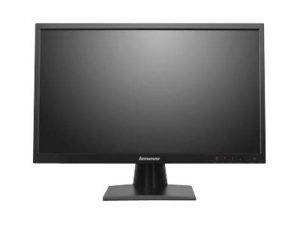 Lenovo LS2223