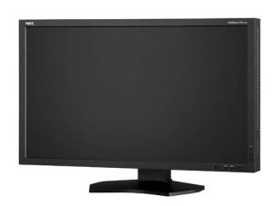 NEC PA272W