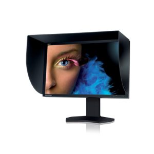 NEC Reference 272