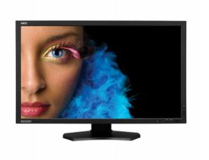 NEC 272