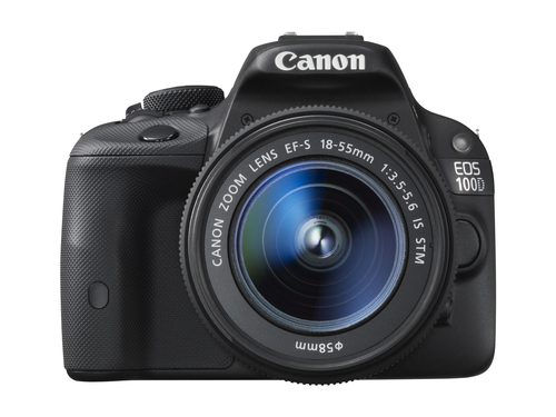 Canon 8576B028