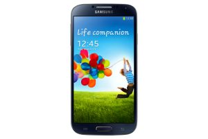 Samsung Galaxy S4 GT-I9506