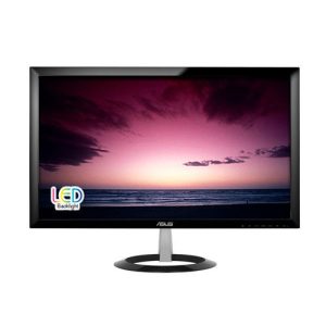 ASUS VX238T