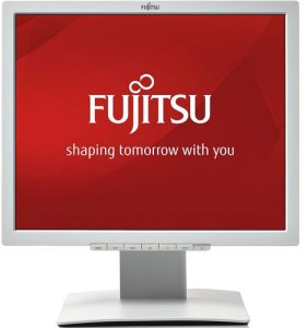 Fujitsu B19-7
