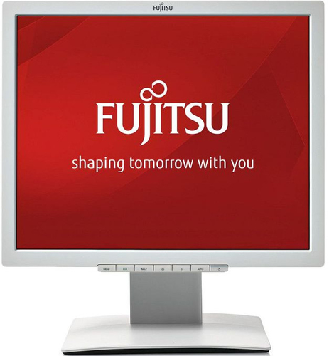Fujitsu S26361-K1471-V140