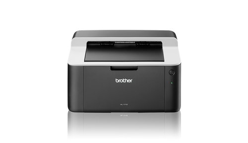 Brother HL-1112A