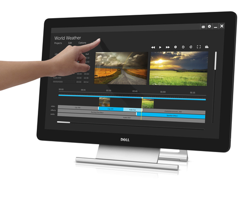 DELL 210-ABSL