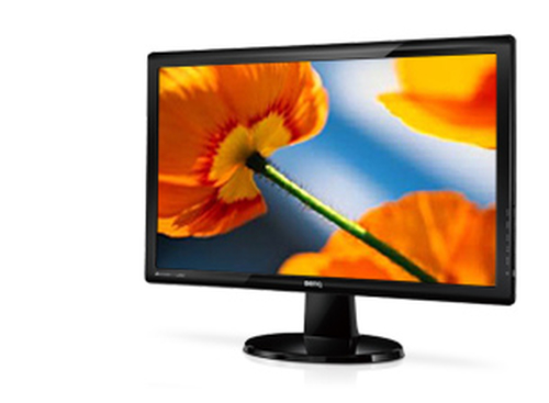 BenQ GW2255