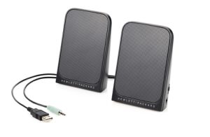 HP D9J19AT