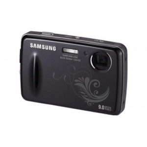 Samsung PL10
