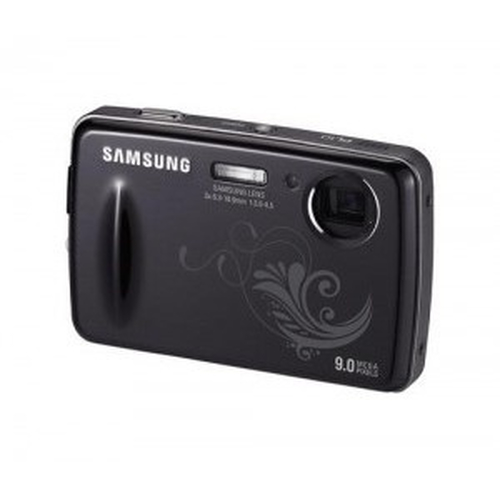 Samsung EC-PL10ZBBP/GB