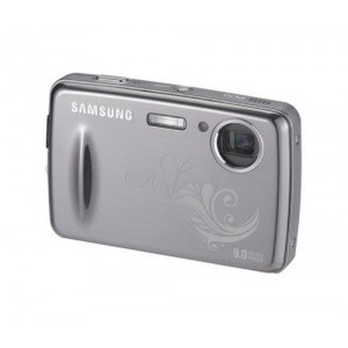 Samsung EC-PL10ZSBP/GB