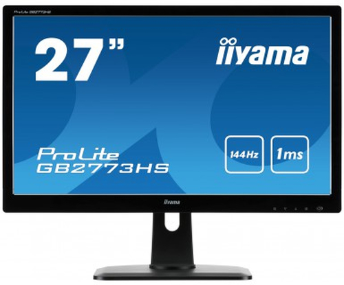 iiyama GB2773HS-GB1