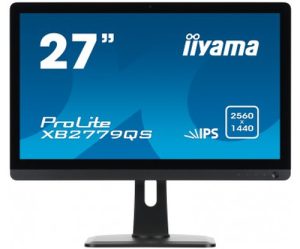 iiyama XB2779QS