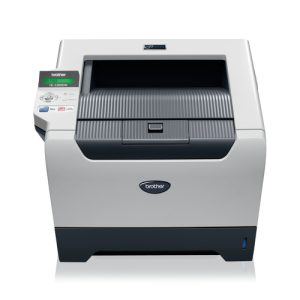 Brother HL-5280DW Mono laser printer